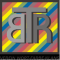 Unbenannt Unbenannt